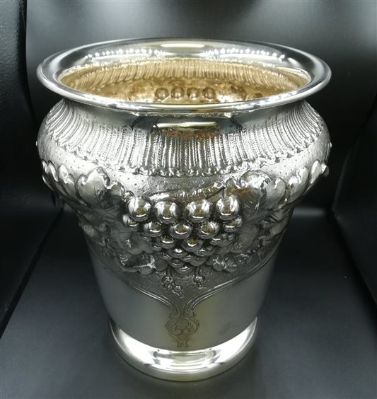 Vaso Fani Argenti in Argento 4063104 - 4063104